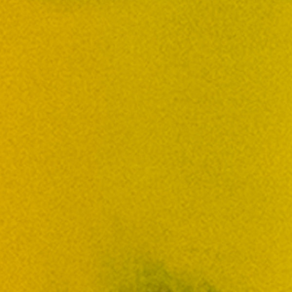 English Elm Kai High Backless Metal Barstool - Stylish Indoor-Outdoor Seating with Stackable Design & Durability Yellow ET-BT3503-30-YL-GG