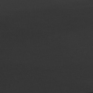 English Elm Felix Commercial-Grade Square Metal Table for Indoor-Outdoor Use – Perfect for Cafes and Patios Black 31.5" Square ET-CT002-1-BK-GG