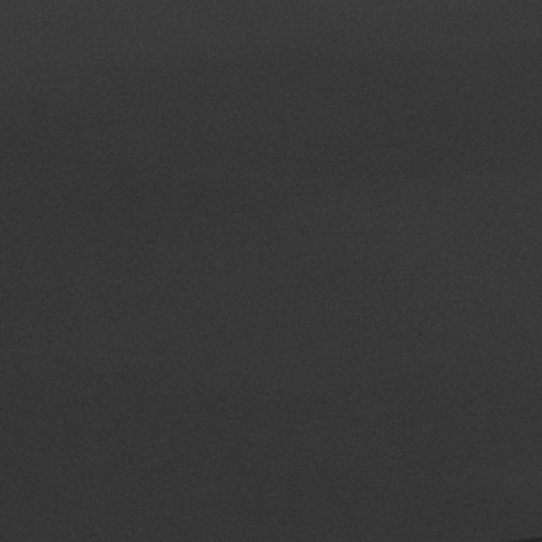 English Elm Felix Commercial-Grade Square Metal Table for Indoor-Outdoor Use – Perfect for Cafes and Patios Black 31.5" Square ET-CT002-1-BK-GG