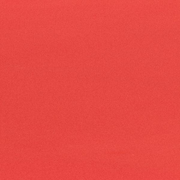 English Elm Felix Commercial-Grade Square Metal Table for Indoor-Outdoor Use – Perfect for Cafes and Patios Red 31.5" Square ET-CT002-1-RED-GG