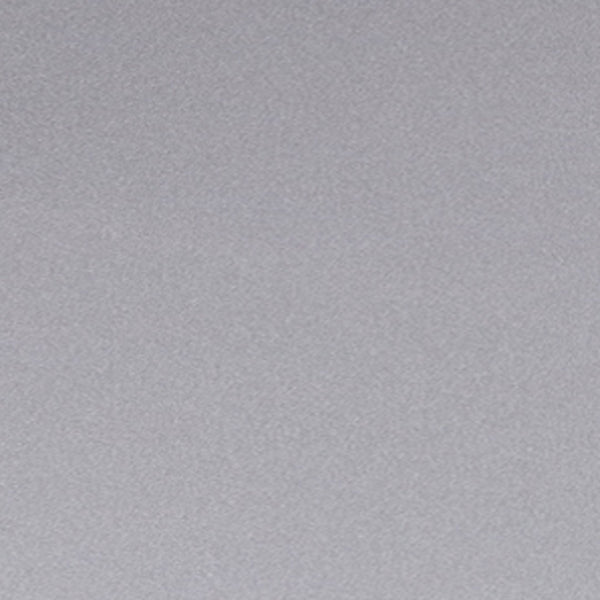 English Elm Felix Commercial-Grade Square Metal Table for Indoor-Outdoor Use – Perfect for Cafes and Patios Silver 31.5" Square ET-CT002-1-SIL-GG