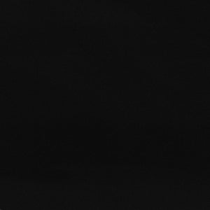 English Elm Foster Commercial-Grade 5-Piece Metal Dining Set with Stackable Chairs for Indoor and Outdoor Use Black 31.5" Square ET-CT002-4-30-BK-GG