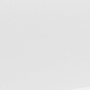 English Elm Charis Commercial-Grade Rectangular Metal Table for Indoor and Outdoor Dining - Durable Design, Seats Six White 31.5"W x 63"L ET-CT005-WH-GG