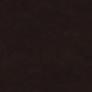 English Elm Butler Mid-Century Modern Dining Chairs Set of 2 - Elegant, Durable, Easy Assembly & Comfort Design Dark Brown LeatherSoft/Gold Frame 18" High ET-ER18345-18-DB-GG