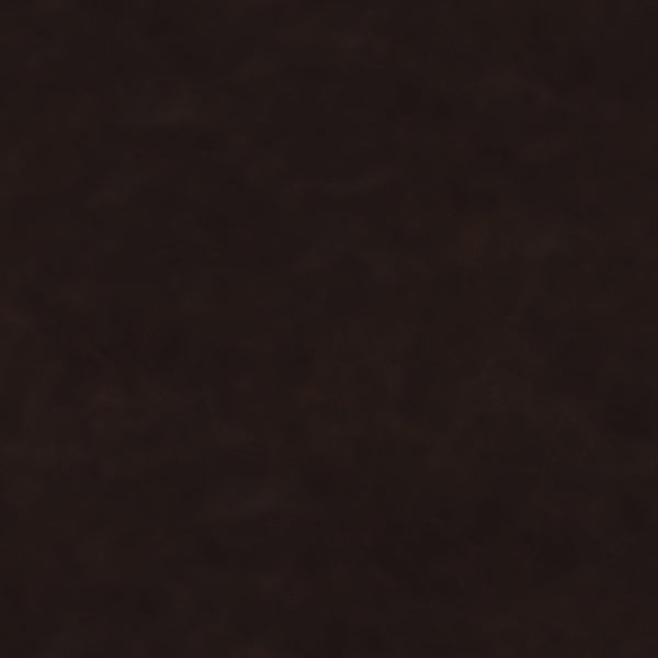 English Elm Butler Mid-Century Modern Dining Chairs Set of 2 - Elegant, Durable, Easy Assembly & Comfort Design Dark Brown LeatherSoft/Gold Frame 18" High ET-ER18345-18-DB-GG