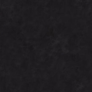 English Elm Butler Mid-Century Modern Dining Chairs Set of 2 - Elegant, Durable, Easy Assembly & Comfort Design Gray LeatherSoft/Black Frame 18" High ET-ER18345-18-GY-BK-GG