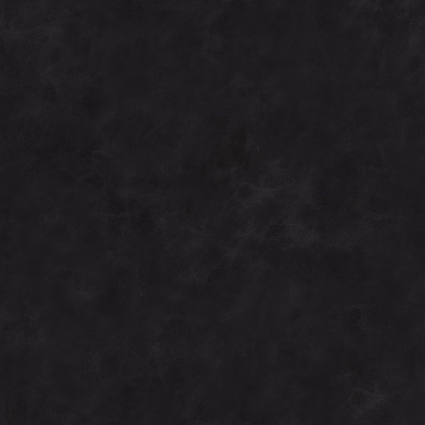 English Elm Butler Mid-Century Modern Dining Chairs Set of 2 - Elegant, Durable, Easy Assembly & Comfort Design Gray LeatherSoft/Black Frame 18" High ET-ER18345-18-GY-BK-GG