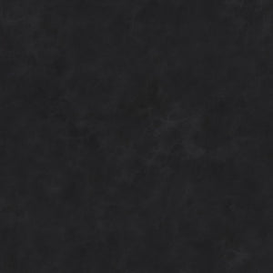 English Elm Butler Mid-Century Modern Dining Chairs Set of 2 - Elegant, Durable, Easy Assembly & Comfort Design Gray LeatherSoft/Gold Frame 18" High ET-ER18345-18-GY-GG