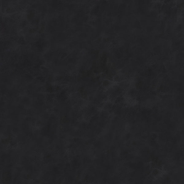 English Elm Butler Mid-Century Modern Dining Chairs Set of 2 - Elegant, Durable, Easy Assembly & Comfort Design Gray LeatherSoft/Gold Frame 18" High ET-ER18345-18-GY-GG