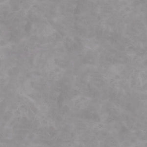 English Elm Butler Mid-Century Modern Dining Chairs Set of 2 - Elegant, Durable, Easy Assembly & Comfort Design Light Gray LeatherSoft/Gold Frame 18" High ET-ER18345-18-LG-GG