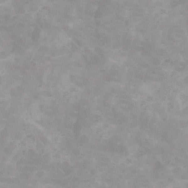 English Elm Butler Mid-Century Modern Dining Chairs Set of 2 - Elegant, Durable, Easy Assembly & Comfort Design Light Gray LeatherSoft/Gold Frame 18" High ET-ER18345-18-LG-GG