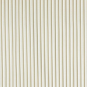 Anderson End Table 1.0 in Cream ET004-CR Manhattan Comfort