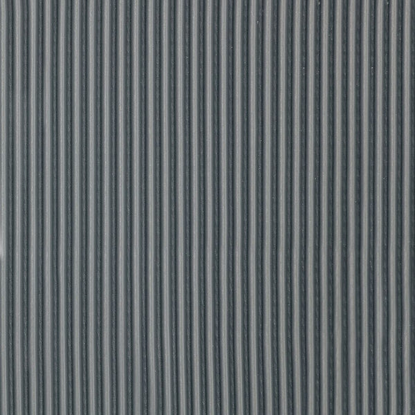 Anderson End Table 2.0 in Grey ET005-GY Manhattan Comfort