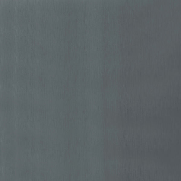 Alondra End Table in Black ET007 Manhattan Comfort