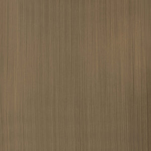 Monica End Table in Gold ET009 Manhattan Comfort