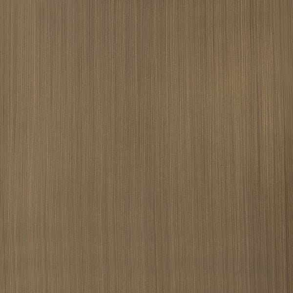 Monica End Table in Gold ET009 Manhattan Comfort