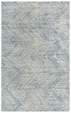 Etchings ETC102 Hand Tufted Transitional Wool Rug