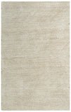 Rizzy Etchings ETC103 Hand Tufted Transitional Wool Rug Tan 8'6" x 11'6"