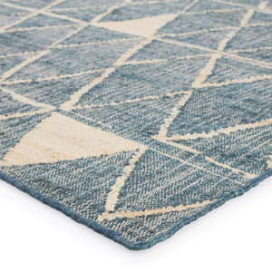 Jaipur Living Jaipur Living Helina Handwoven Jute Trellis Rug Coastal Artisan Bedroom Accent RUG153546