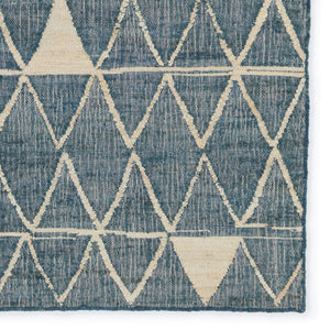 Jaipur Living Jaipur Living Helina Handwoven Jute Trellis Rug Coastal Artisan Bedroom Accent RUG153546