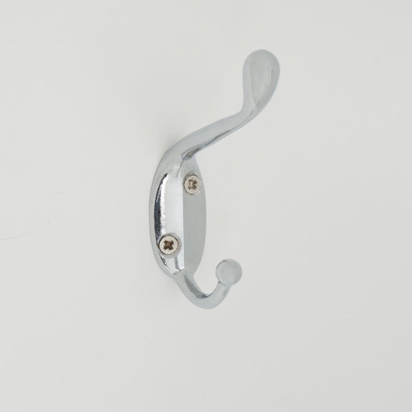 Safavieh Surrey Elegant Hall Tree With 6 Open Shelves And 2 Hooks For Organized Entryway Storage Solutions White ETG2101A