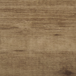 Safavieh Figaro 4 Tier Bookcase - Modern Natural Oak Finish With Black Legs, Uv Resistant & Stylish Storage Solution Brown ,Black Wood ,Metal Etg4201a