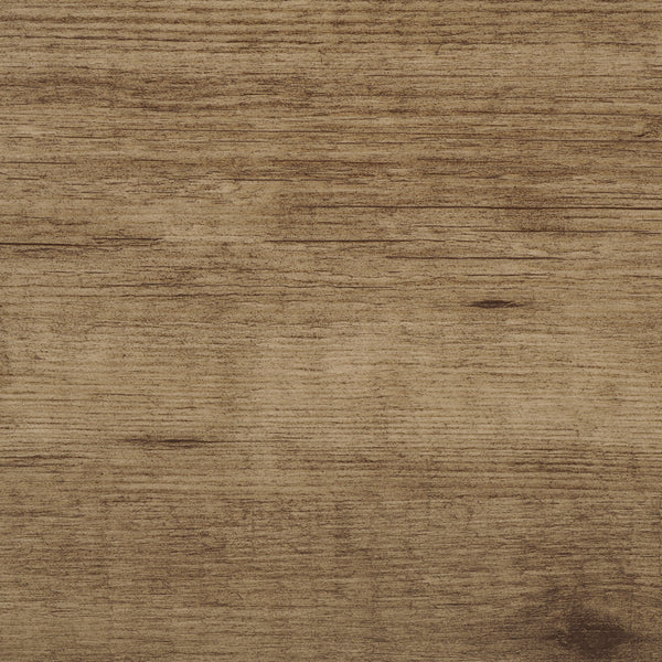 Safavieh Figaro 4 Tier Bookcase - Modern Natural Oak Finish With Black Legs, Uv Resistant & Stylish Storage Solution Brown ,Black Wood ,Metal Etg4201a