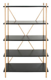 Rigby 5 Tier Etagere