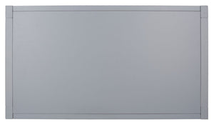 Safavieh Johni Etagere With 5 Open Shelves And 1 Stylish Drawer For Elegant Home Organization And Display Grey ETG9200C