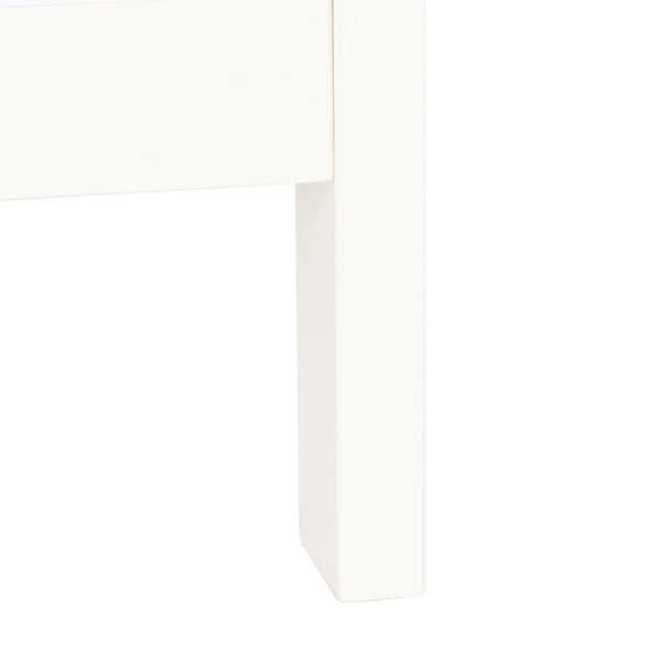 Safavieh Beauregard 5-Tier Leaning Etagere - Industrial Farmhouse Design For Stylish Storage & Display White ETG9402B