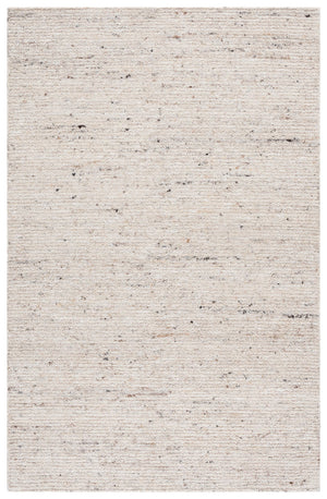 Safavieh Earthly Elegant Light Beige Area Rug – 5' X 8' Hand-tufted Wool, Modern Medium Rectangle Design Light Beige Wool Pile Eth101b-5