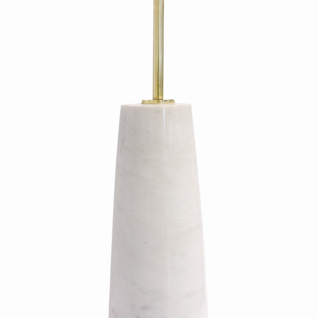 Pasargad NY Amara Side Table - Thumbnail 2