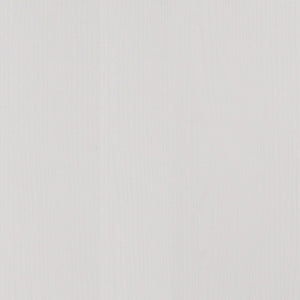 English Elm Wells 59 Inch Modern Buffet Sideboard Storage Cabinet with Glass Doors and Ample Organized Space White EV-CA7515-01ZZ-WH-GG