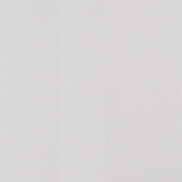 English Elm Wells 59 Inch Modern Buffet Sideboard Storage Cabinet with Glass Doors and Ample Organized Space White EV-CA7515-01ZZ-WH-GG