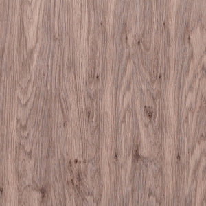 English Elm Dion 59-Inch Modern Buffet Sideboard: Sleek Storage Cabinet with Glass Doors & Open Shelf Design Brown EV-CA7515-ZZ-BR-GG