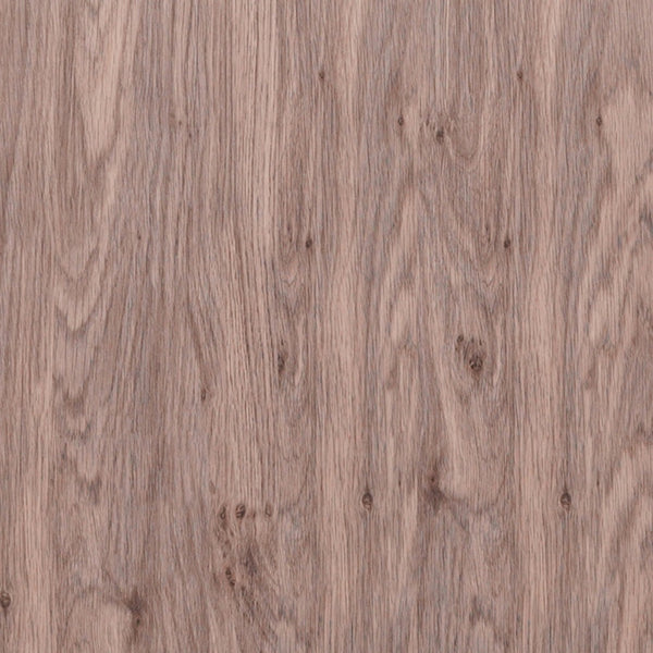 English Elm Dion 59-Inch Modern Buffet Sideboard: Sleek Storage Cabinet with Glass Doors & Open Shelf Design Brown EV-CA7515-ZZ-BR-GG