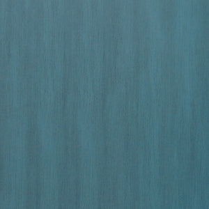 English Elm Dion 59-Inch Modern Buffet Sideboard: Sleek Storage Cabinet with Glass Doors & Open Shelf Design Teal EV-CA7515-ZZ-TL-GG