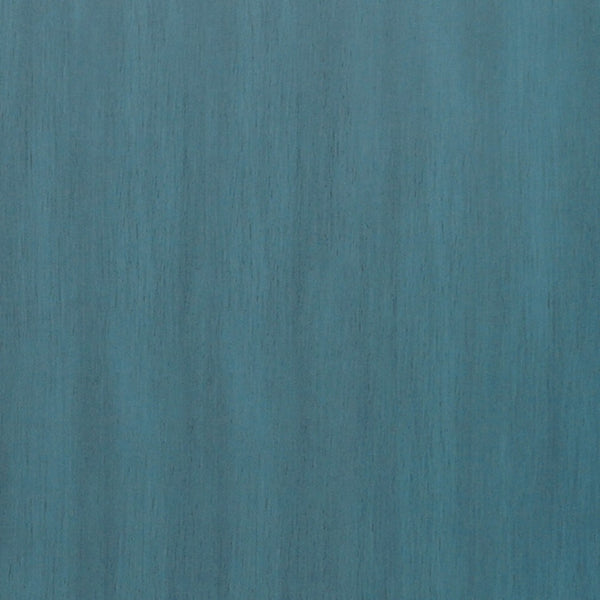 English Elm Dion 59-Inch Modern Buffet Sideboard: Sleek Storage Cabinet with Glass Doors & Open Shelf Design Teal EV-CA7515-ZZ-TL-GG