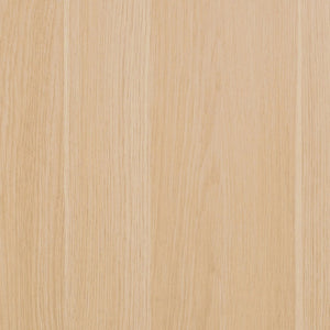 English Elm Malaki Mid-Century Modern TV Stand with Rattan Soft-Close Doors and Fixed Shelf for Stylish Storage Natural 65" EV-ET4216-ZZ-NAT-GG