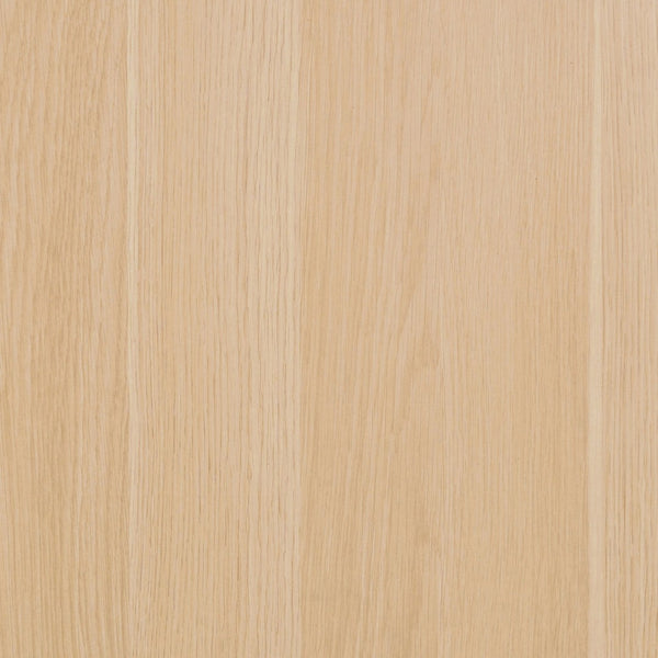 English Elm Malaki Mid-Century Modern Nightstand with Rattan Drawer, Open Shelf, and Sturdy Metal Legs for Style Natural EV-ST4043-ZZ-NAT-GG