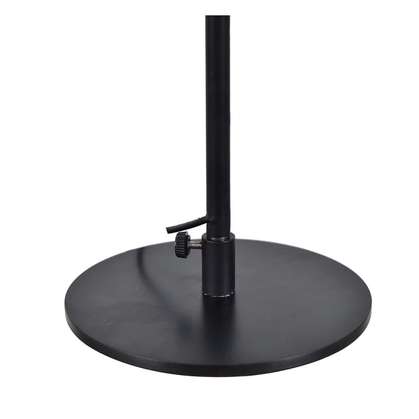 16" Led Table Lamp AER1673 Evolution by Crestview Collection