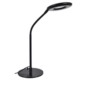 16" Led Table Lamp AER1673 Evolution by Crestview Collection