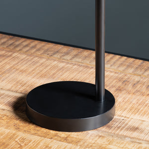 Oliver Ombre Task Lamp EVAER1684 Evolution by Crestview Collection