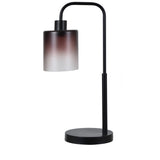 Oliver Ombre Task Lamp