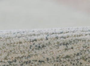 Momeni Everett EVT-1 Hand Tufted Contemporary Geometric Indoor Rug Multi 8' x 10'