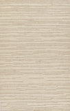 Momeni Everett EVT-3 Hand Tufted Contemporary Abstract Indoor Rug Taupe 8' x 10'