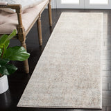 Safavieh Evoke 256 Power Loomed Transitional Rug EVK256E-2