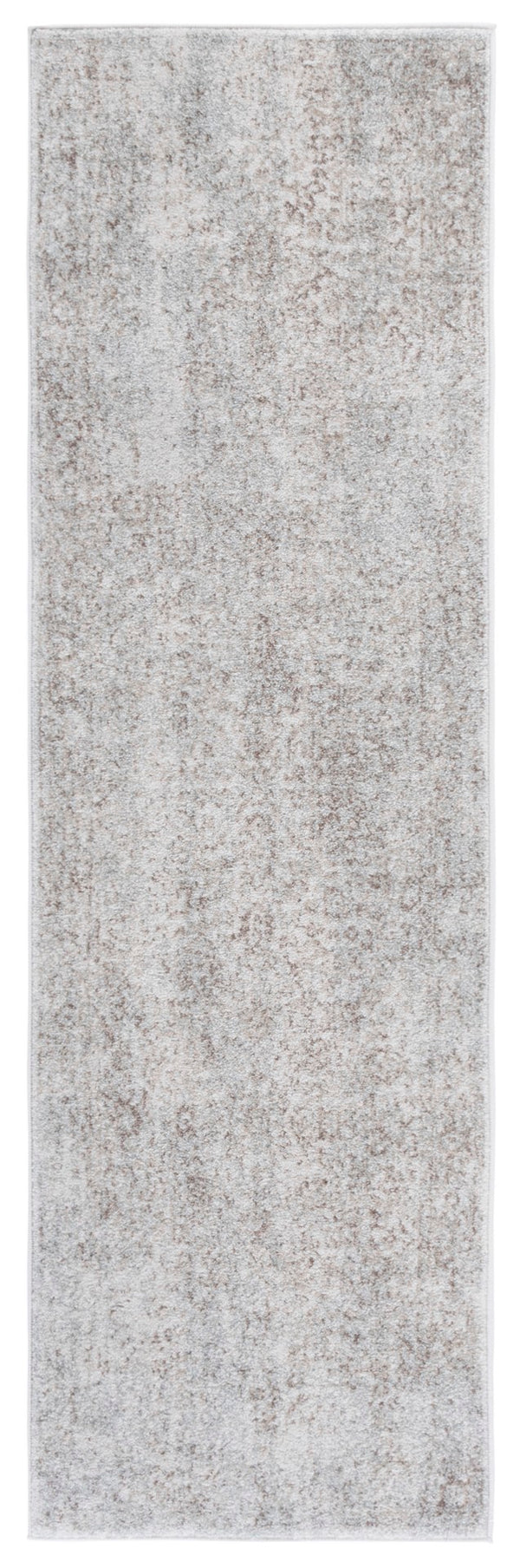 Safavieh Evoke Elegant Ivory And Gold Runner Rug - Sophisticated Transitional Design For Timeless Décor Ivory ,Taupe 62%Polypropylene 30%Jute 5%Polyester 3%Cotton Evk256e-5ov
