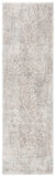 Safavieh Evoke 256 Power Loomed Transitional Rug EVK256E-2