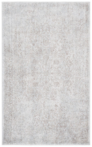 Safavieh Evoke Elegant Ivory And Gold Runner Rug - Sophisticated Transitional Design For Timeless Décor Ivory ,Taupe 62%Polypropylene 30%Jute 5%Polyester 3%Cotton Evk256e-5ov